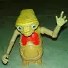 Michael krajewski - @michaelkrajewski101 - TikTok
