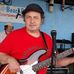 Mike Krajewski - Facebook