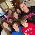 Mike Krajewski - @mikekrajewski2000 - Instagram