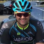 Mike Krajewski - @stefannan_22_scotars - Instagram