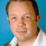 Mike Krajewski - @krajewskimike - Instagram