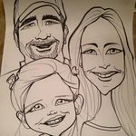 Mike Krajewski - @mikejkrajewski - Instagram