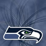 Mike Krajewski - @mike.krajewski.52 - Instagram