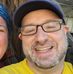 Mike Krajewski - Facebook
