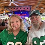 Mike Krajewski - @mfkrajewski - Instagram
