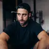 Mike Krajewski - @mkfitness_ - TikTok