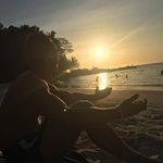 Mike Krajewski - @mkrajewski27 - Instagram
