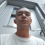 Mike Krajewski - @mikekrajewski22 - Instagram