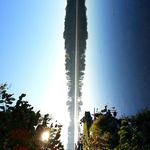 Mike Krajewski - @mike.krajewski - Instagram