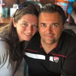 Mike Krajewski - @mike.krajewski.srq - Instagram