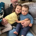 Michael Krall - @mikekrall71 - Instagram