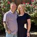 Michael P Krall - Facebook