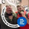 Mike Krall395 - @mikekrall395 - TikTok