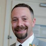 Mike Krall - @kralldaddy - Instagram