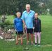 Mike Krall - Facebook