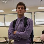 Mike Krall - @biggmike00 - Instagram