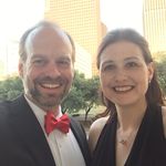 Mike Krall - @mkrall3 - Instagram