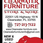 mike krall - @clearwaterfurnitureinfo - Instagram