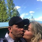 Mike Krall - @creepy_crawler27 - Instagram