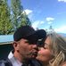 Mike Krall - Facebook