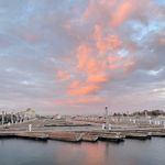 Mike Krall - @hinmighty_photography - Instagram