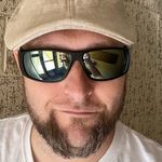 Mike Krall - @vote4shiny - Instagram