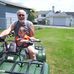 Mike Krall - Facebook
