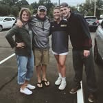 Mike Krall - @mkrall223 - Instagram