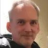 Mike Krall - @mike.krall - TikTok