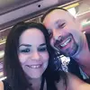 Mike Krall - @mikekrall - TikTok