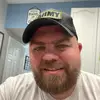 Mike Krall - @michael.g.krall - TikTok