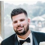 Mike Krall - @ezze_t - Instagram