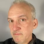 Mike Krall - @michaelkrall2024 - Instagram