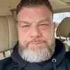Mike Krall - @user424874668 - TikTok