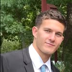 Mike Krall - @mikekrall - Instagram