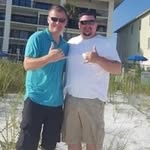 Mike Krallman - @krallmanmike - Instagram