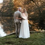 Mike Krallmann - @krallmannmike - Instagram