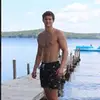 mikekrall - @mikekrall2 - TikTok