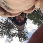 Mike kratz - @mikesspecialtyservices - Instagram
