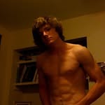Mike Kratz - @mike_kratz - Instagram