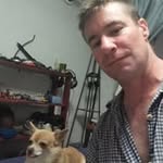 Mike Kratz - @mikekratz - Instagram