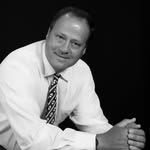 Mike Kratz - @kratztx - Instagram