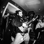 Mike Kratz - @ruiningtheshoww - Instagram
