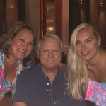Mike Kratz - @mikekratz1 - Instagram