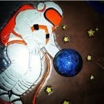 Mike Kratz - @spacythoughts - Instagram