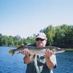 Mike Kratz - Facebook