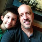 Mike Kratz - @mike.kratz.37 - Instagram