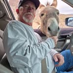 Mike Kratz - Facebook