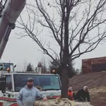 Mike Kratz - @kratzmike - Instagram