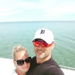 Mike Kratz - @catdaddy_2019 - Instagram